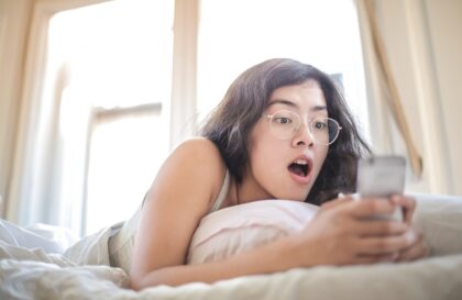 4G et 5G : quelles différences ?