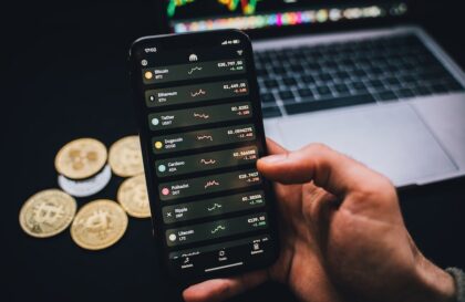 Qu’est-ce qu’un investissement dans les cryptos monnaies ?