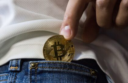 Le Bitcoin : pourquoi investir sur cette cryptomonnaie