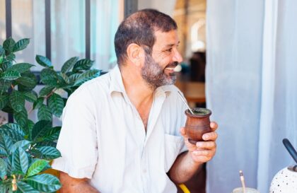 Comparatif: Top 7 des meilleurs matés : lequel choisir ?