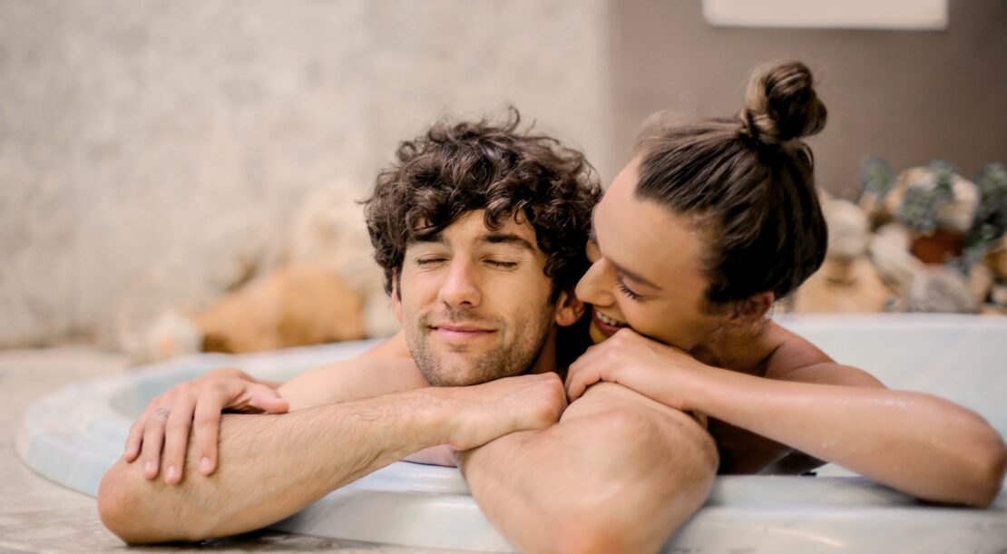 5 idées pour un Week-end en amoureux en France