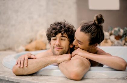 5 idées pour un Week-end en amoureux en France