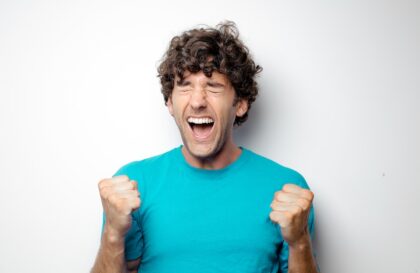 vêtements de grandes marques à vendre aussi sur Cdiscount