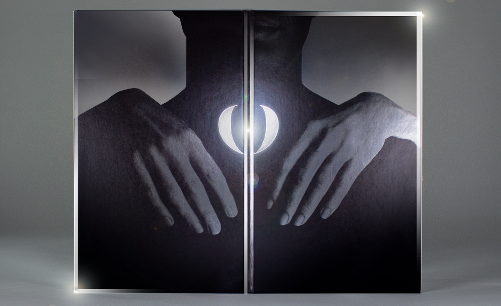 Calendrier de l'Avent érotique