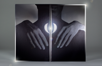 Calendrier de l'Avent érotique