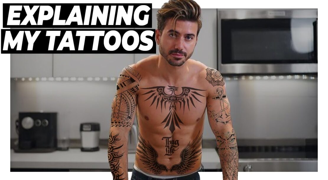 bloggeurs internationaux