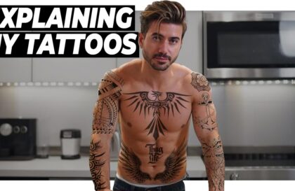 bloggeurs internationaux