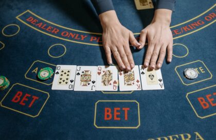Quel type de bonus les casinos en ligne canadiens peuvent-ils vous offrir ?