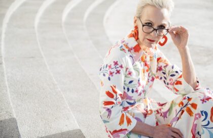 Comment gérer sa belle-mère ?