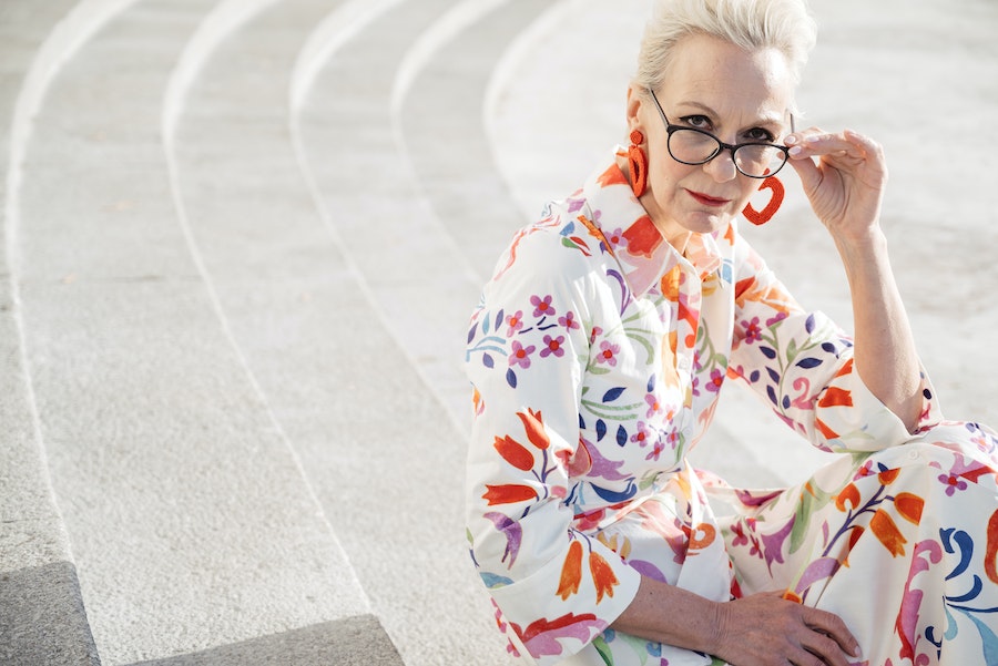 Comment gérer sa belle-mère ?