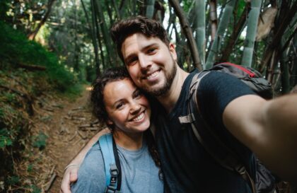 Comment préparer ses vacances au camping ?