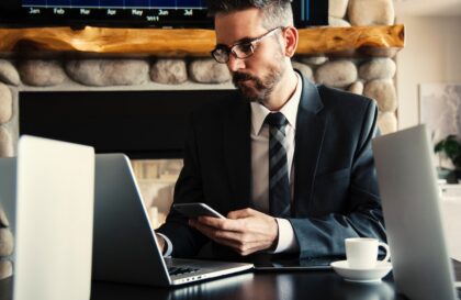 Comment acheter des crypto-monnaies émergentes