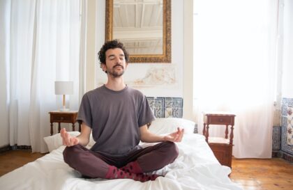 fleurs et résine de CBD