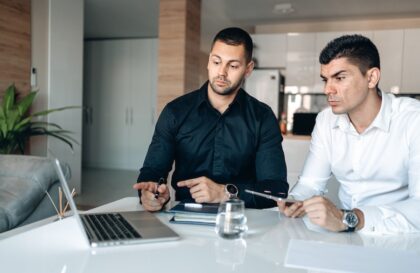 les meilleurs outils pour obtenir de nouveaux clients