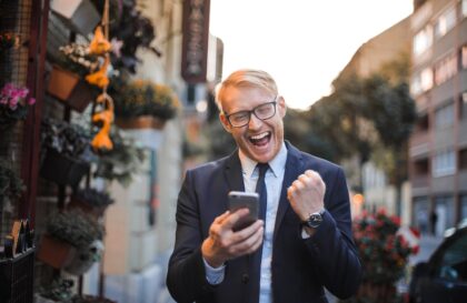 Résilier un forfait avec engagement