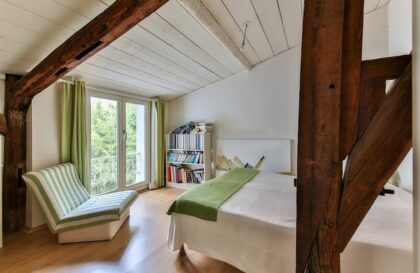 Idées design pour des décorations murales en bois