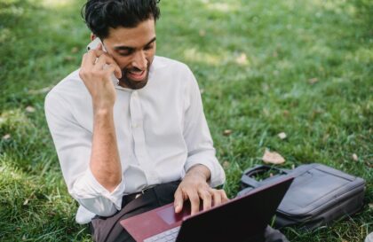 Les meilleurs forfaits mobiles écologiques