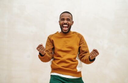 compléments alimentaires novoma