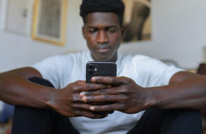 Comment réduire ma facture de téléphone ?