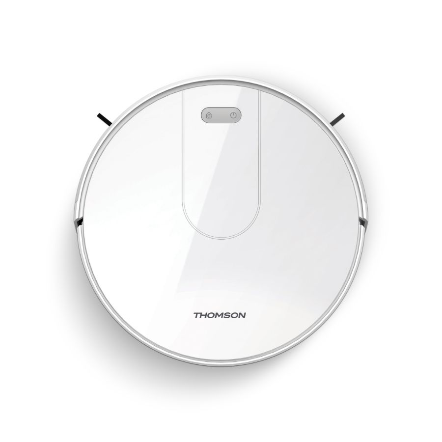 Aspirateur Robot Thomson Tbot