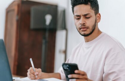 Comment choisir le forfait mobile adapté ?