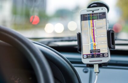 Peut-on utiliser un GPS sans internet ?