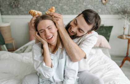 Calndrier des jours fériés 2023 en France