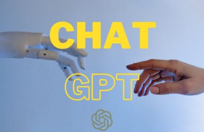 Qu'est-ce que ChatGPT ?