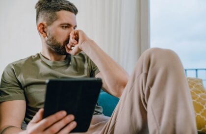 cadeaux de dernière minute