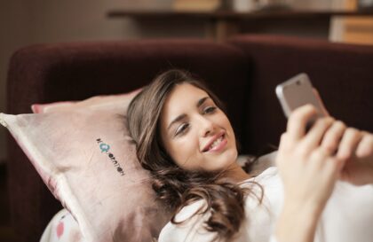 quels sont les avantages d'une eSIM ?