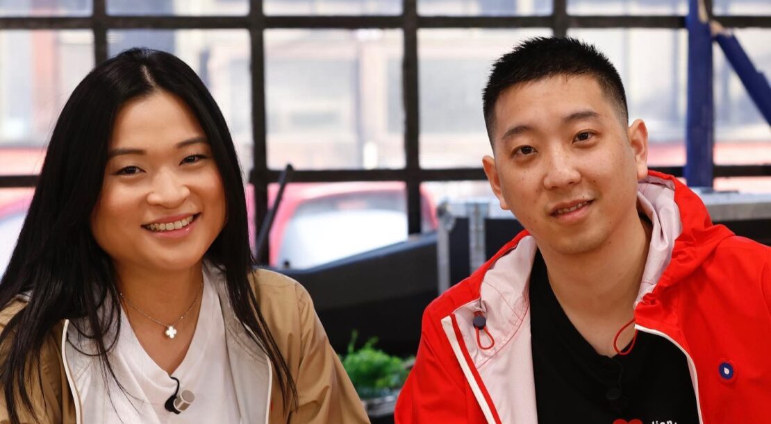 Flotte vêtements imperméables