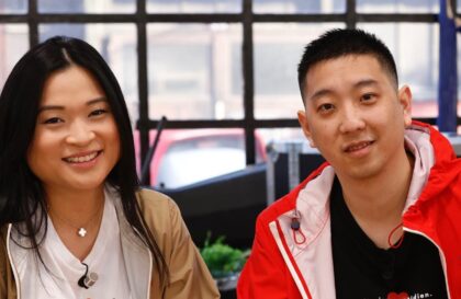 Flotte vêtements imperméables