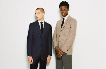 Fursac Paris idées cadeaux homme