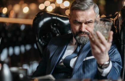 Pourquoi offrir des spiritueux pour la Saint-Valentin ?