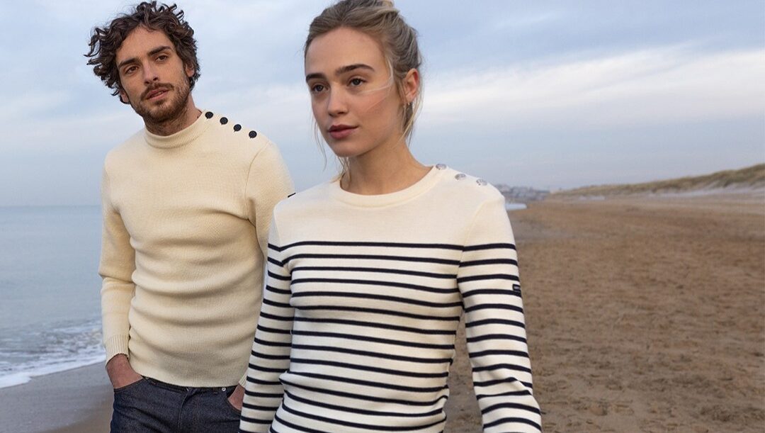 Style marin homme : comment s’habiller pour être stylé