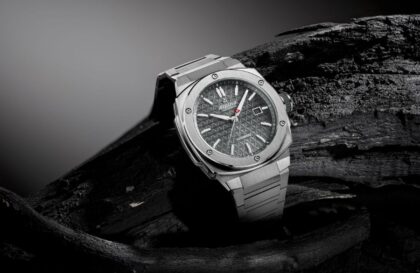 Alpina_Extreme_Automatic