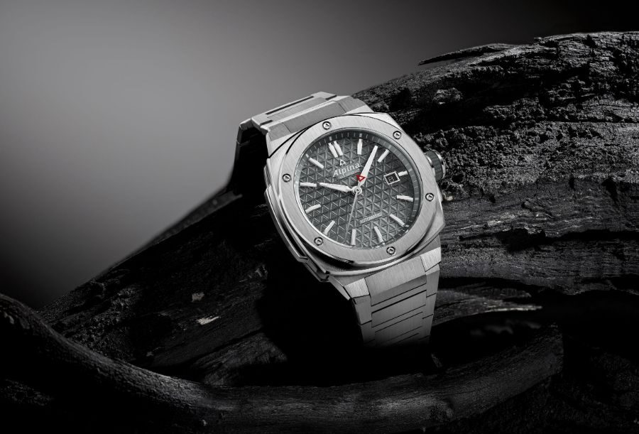 Alpina_Extreme_Automatic