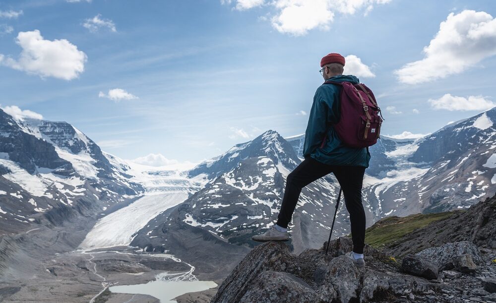 activités et sports en pleine nature