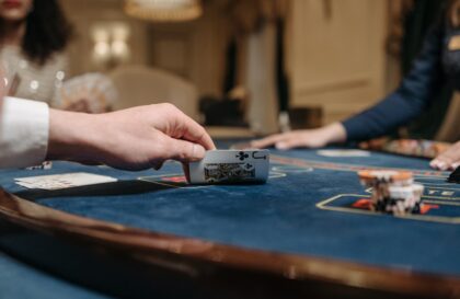 casino fiable en ligne