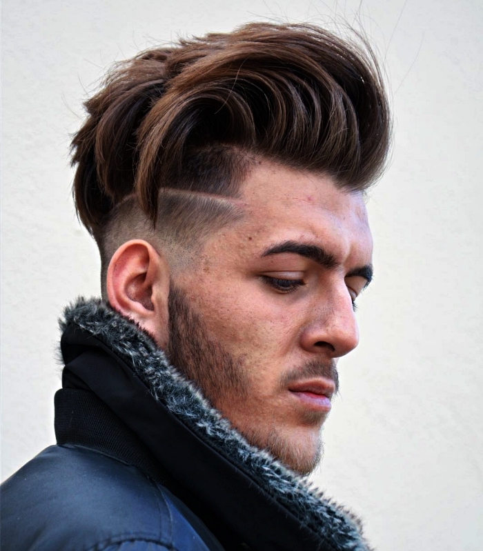 Sitemapcdatahttpsmodeinf Inetcomafro Degrade Homme