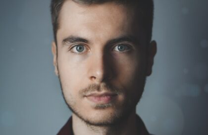 Facekult soin visage