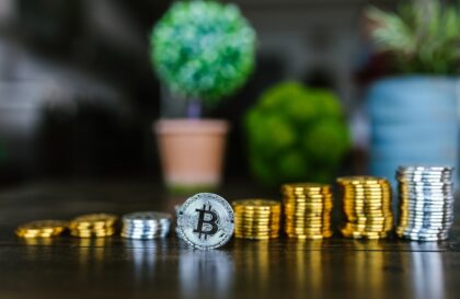 Dans quelles préventes crypto investir en 2023 ?