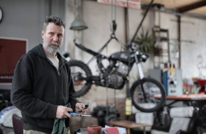 les métiers les plus demandés