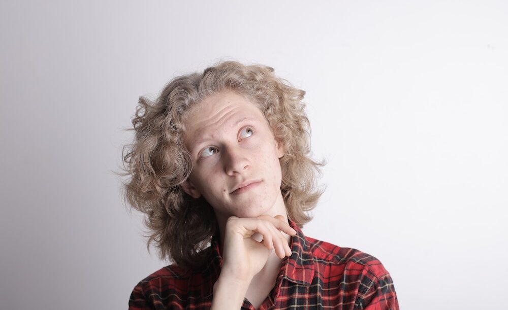 Quelle est mon orientation sexuelle ?