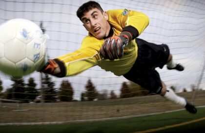 Pari sportif en ligne : comment ça marche ?