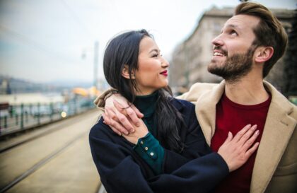 Suis-je fait pour le polyamour ?