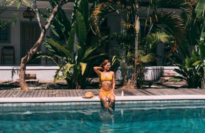 quels sont les différents types de piscines ?