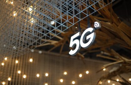 Comment être éligible à la 5G ?
