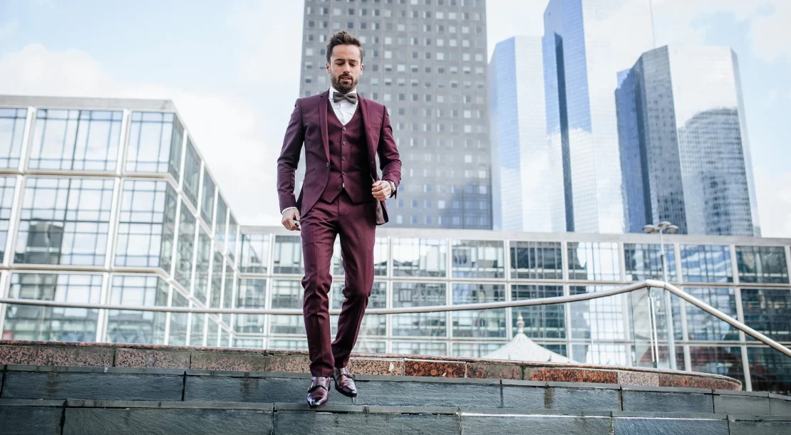 Costume sur mesure blandindelloye.com