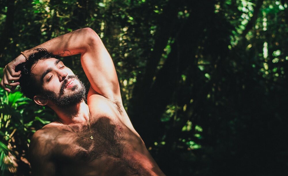 10 pratiques sexuelles méconnues du grand public